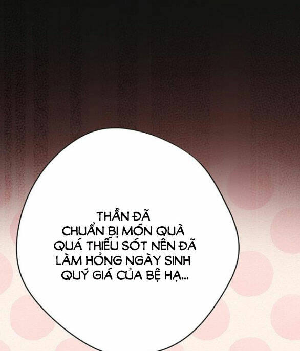 Chương 36.1 - Trang 42