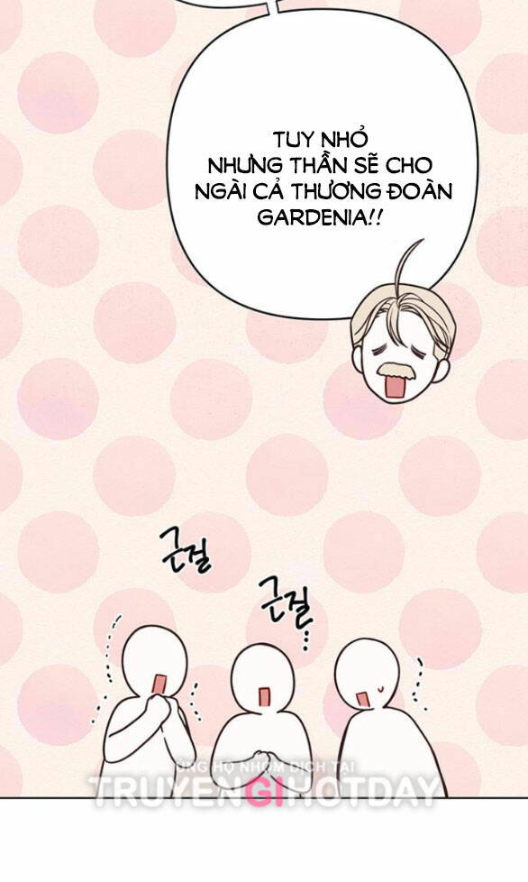 Chương 36.1 - Trang 43