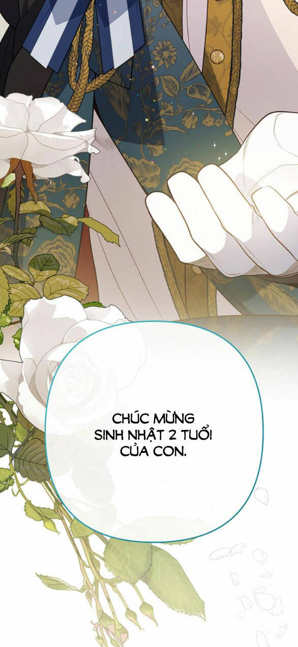 Chương 36.1 - Trang 8