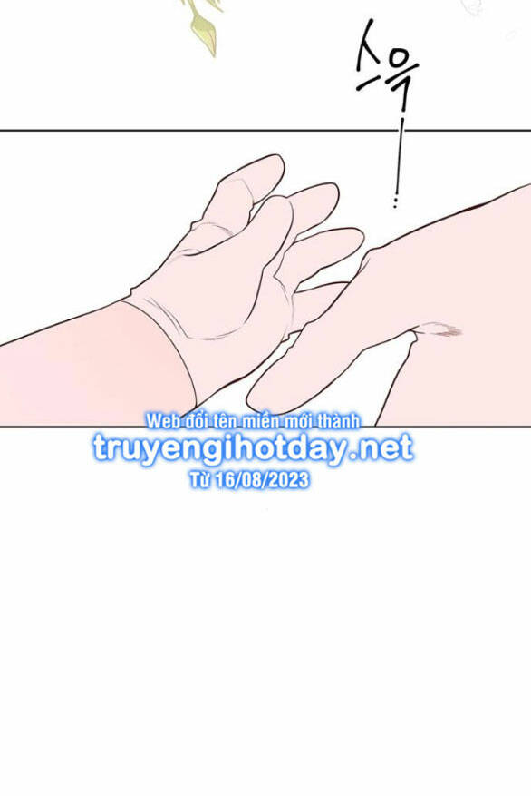 Chương 36.1 - Trang 9