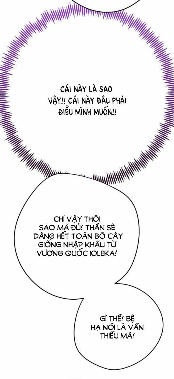 Chương 36.2 - Trang 2