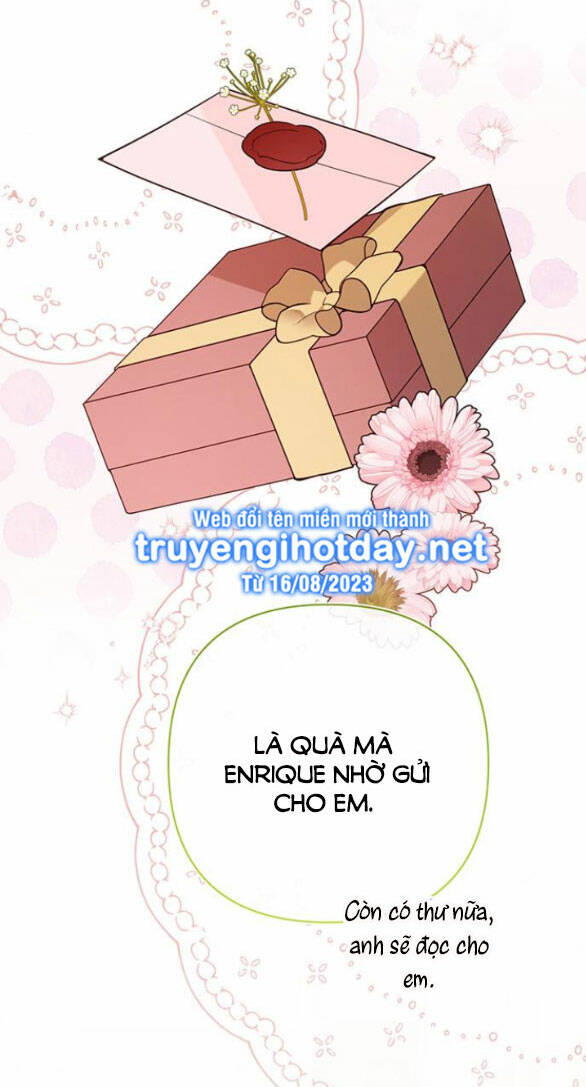 Chương 36.2 - Trang 23