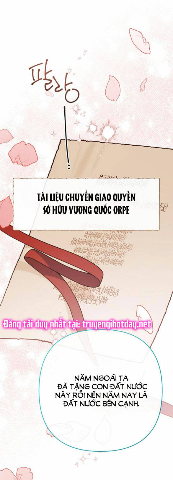 Chương 36.2 - Trang 7