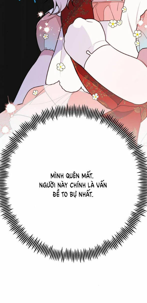 Chương 36.2 - Trang 9
