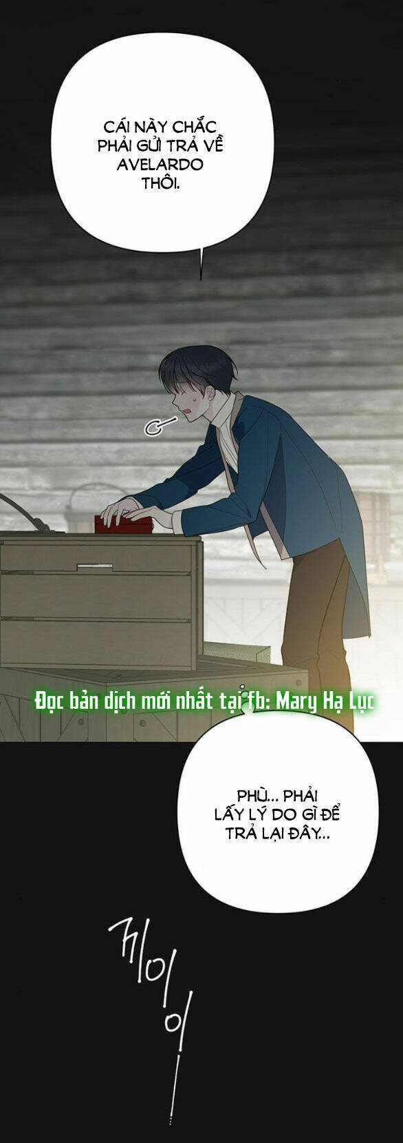 Chương 37.1 - Trang 12