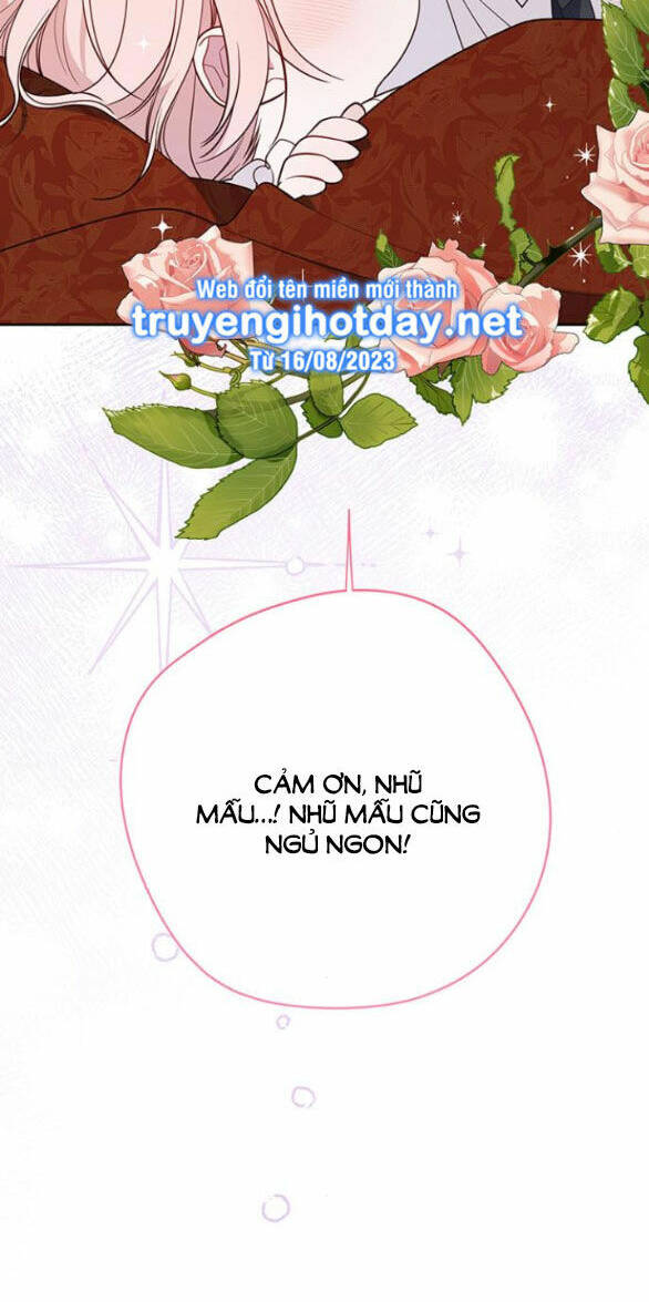 Chương 37.1 - Trang 19