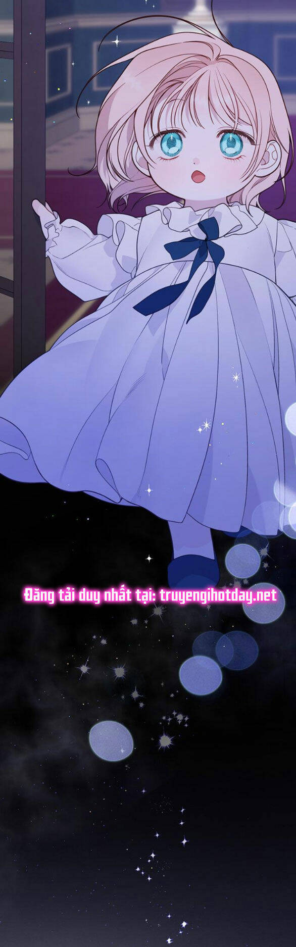 Chương 37.1 - Trang 23