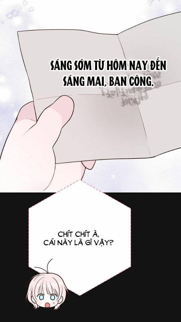Chương 37.1 - Trang 25