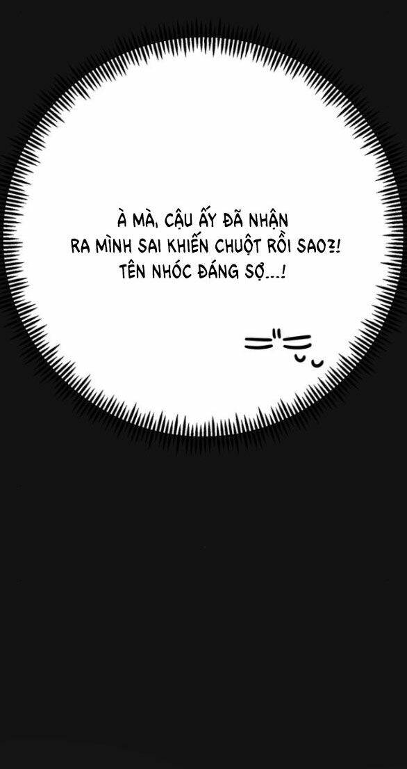 Chương 37.1 - Trang 28