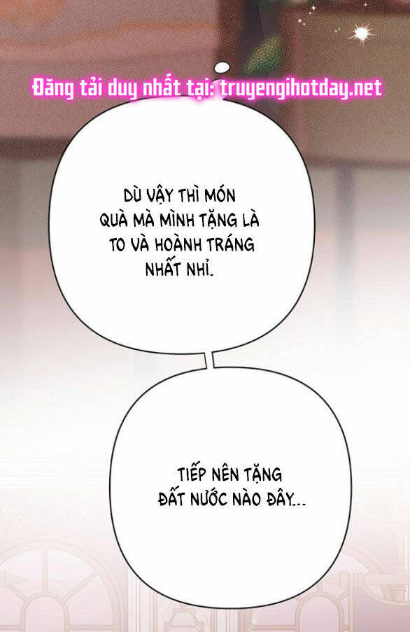Chương 37.1 - Trang 4