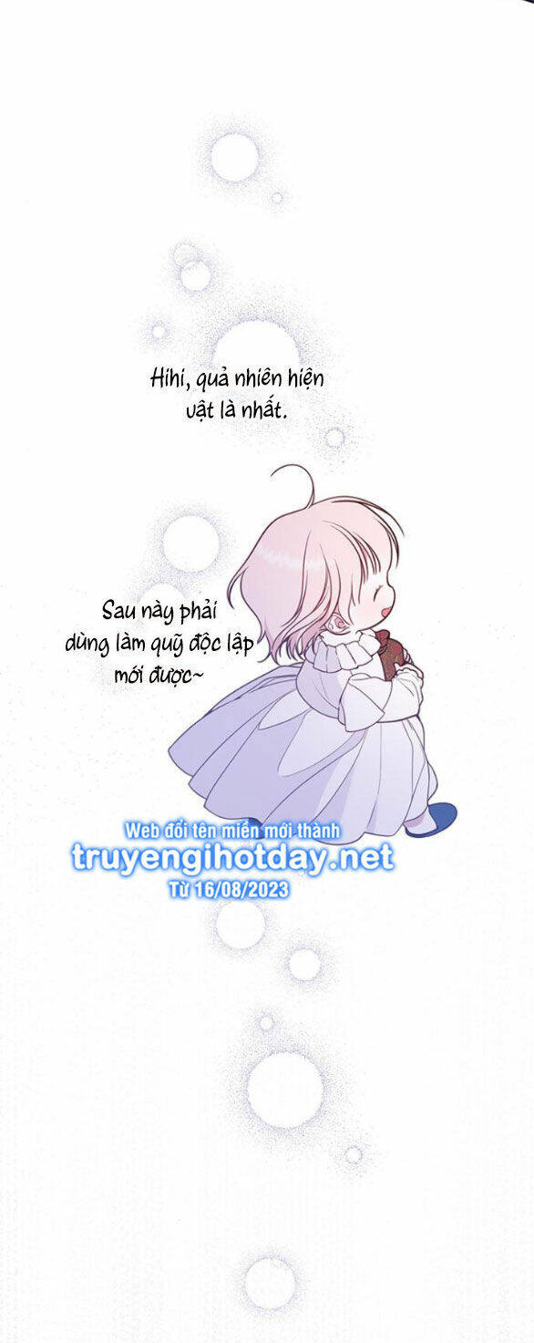 Chương 37.1 - Trang 39