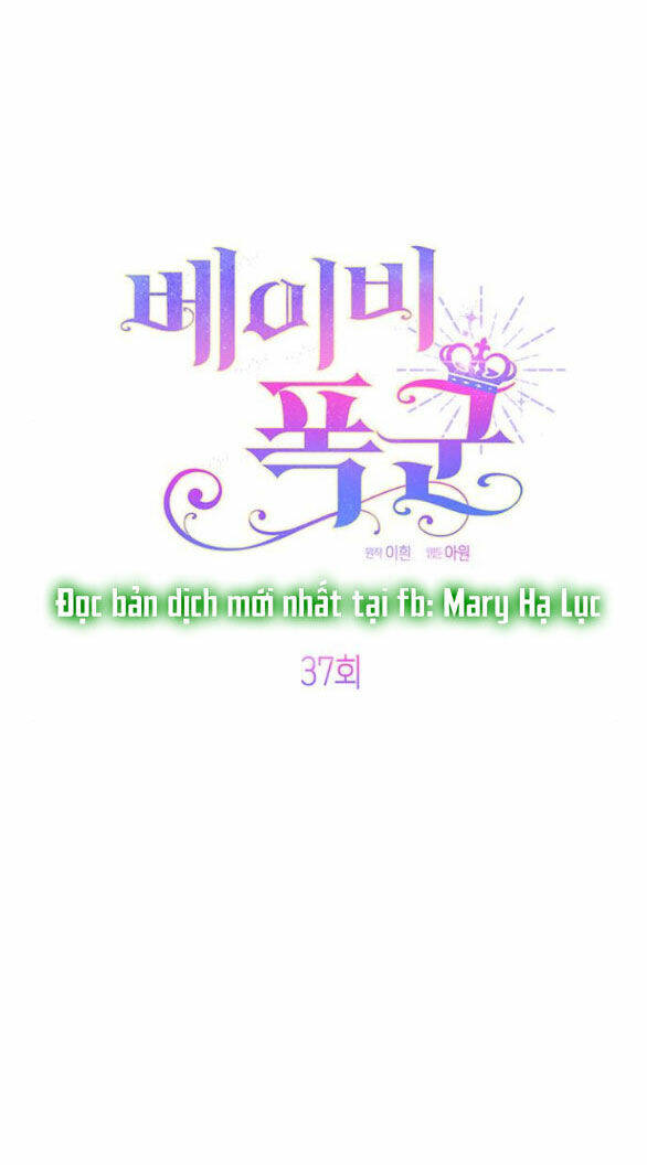 Chương 37.1 - Trang 41