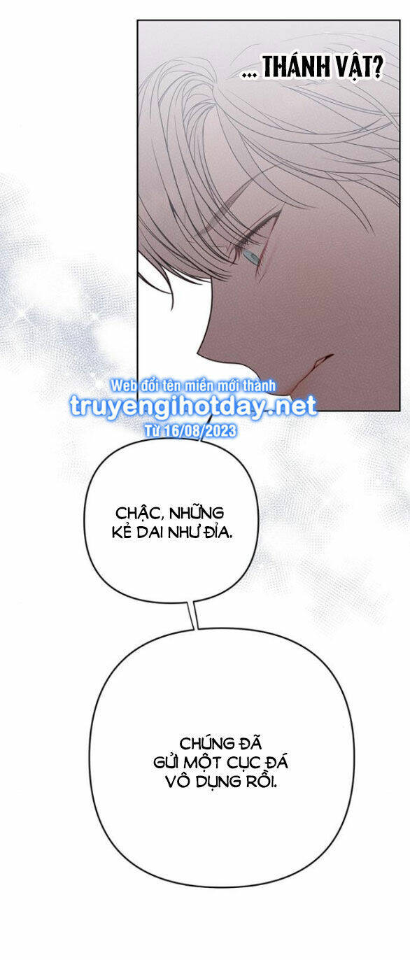 Chương 37.1 - Trang 9