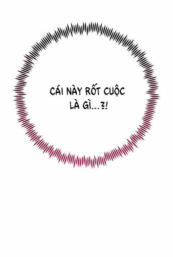 Chương 37.2 - Trang 16