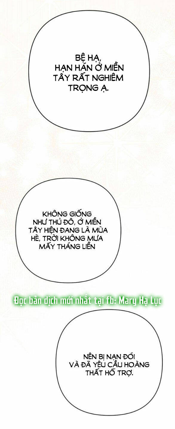 Chương 37.2 - Trang 29
