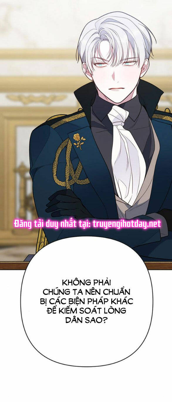 Chương 37.2 - Trang 31