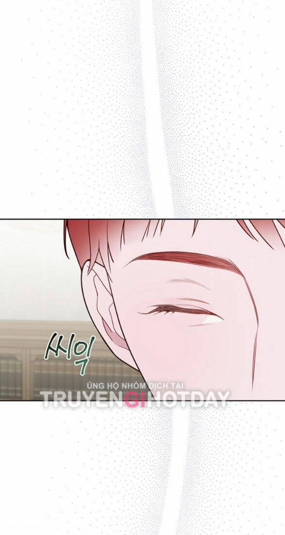 Chương 37.2 - Trang 33