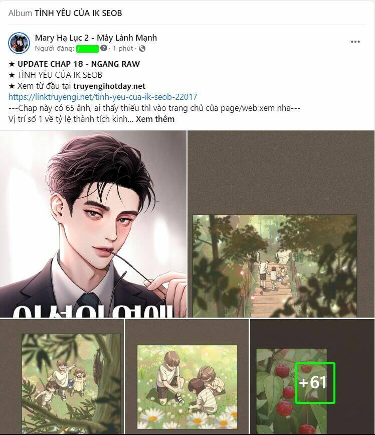 Chương 37.2 - Trang 39