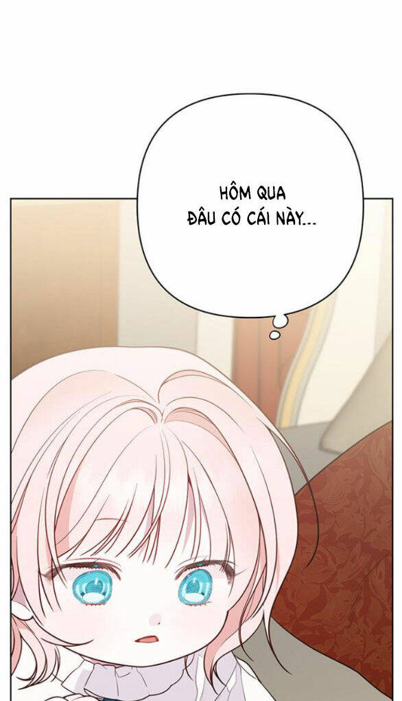 Chương 37.2 - Trang 5