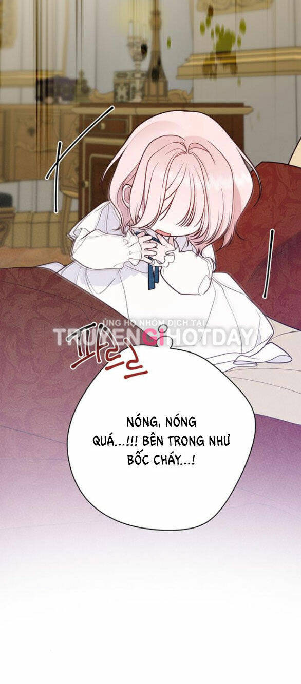 Chương 37.2 - Trang 49
