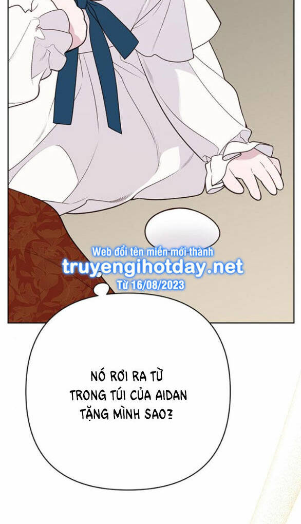 Chương 37.2 - Trang 6