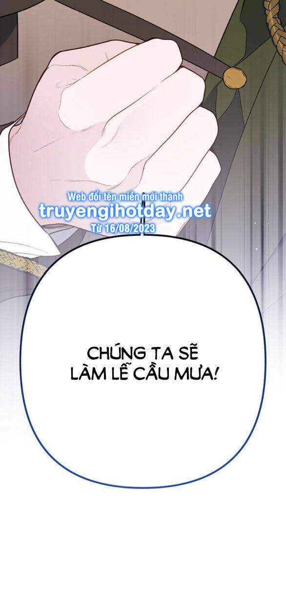 Chương 37.2 - Trang 70