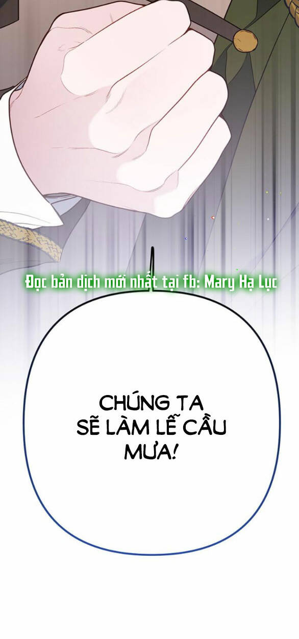 Chương 38.1 - Trang 2
