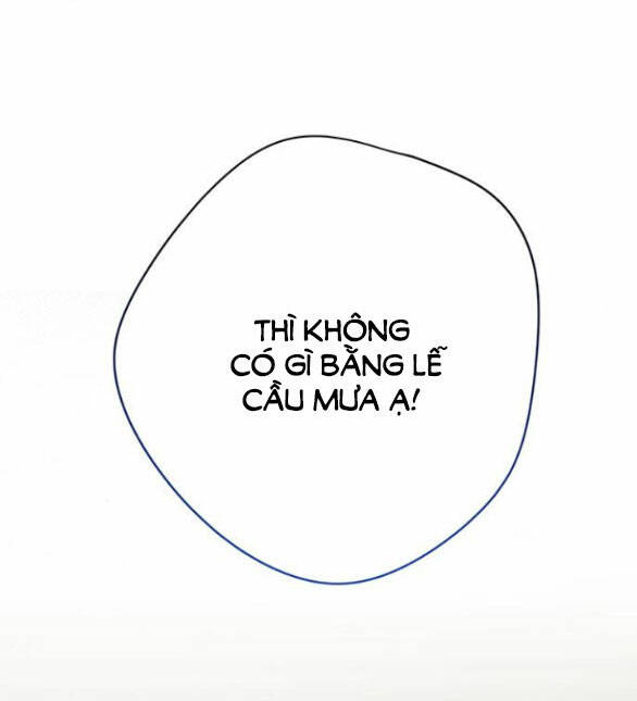 Chương 38.1 - Trang 11