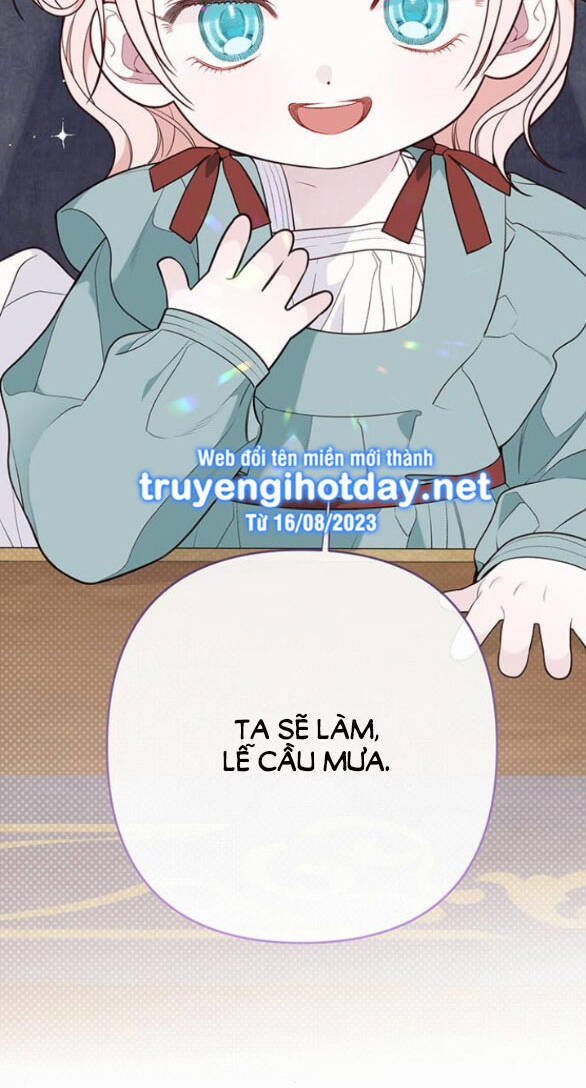 Chương 38.1 - Trang 13