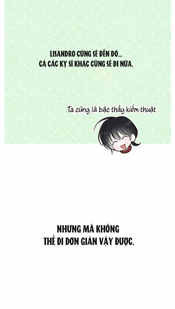 Chương 38.1 - Trang 19