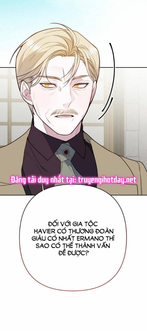 Chương 38.1 - Trang 26