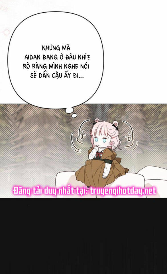 Chương 38.1 - Trang 37