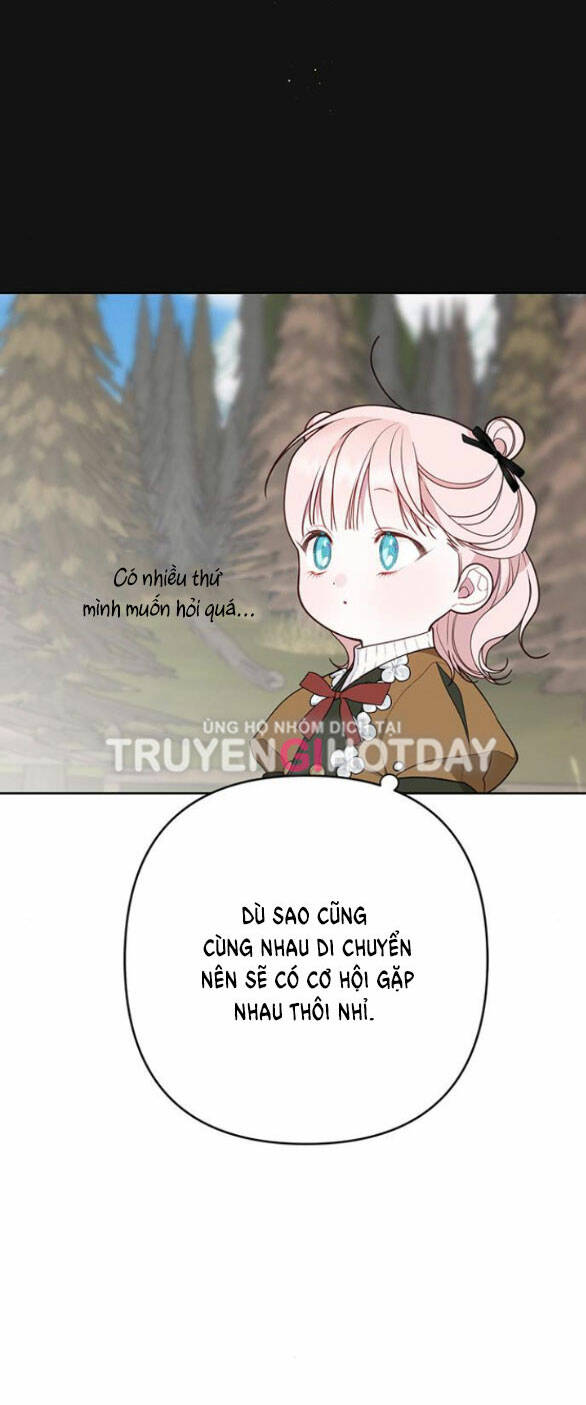 Chương 38.1 - Trang 40