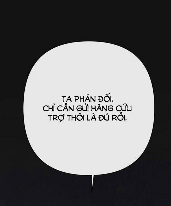 Chương 38.1 - Trang 6
