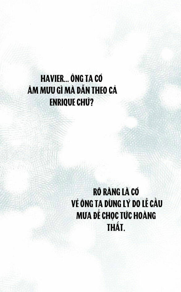 Chương 38.2 - Trang 23