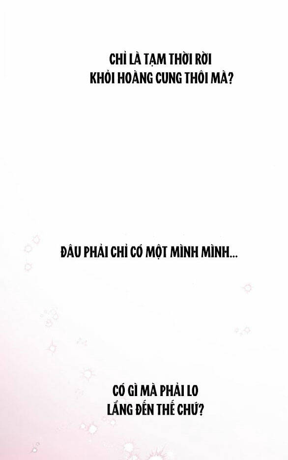 Chương 38.2 - Trang 37