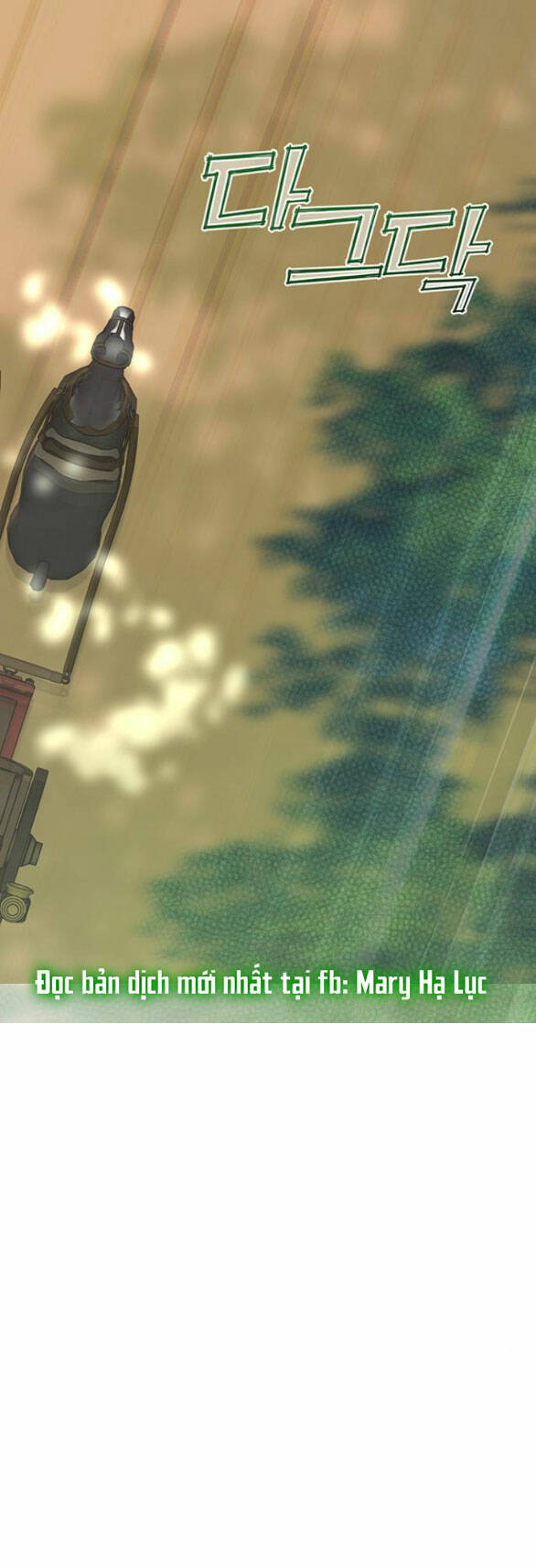 Chương 38.2 - Trang 41