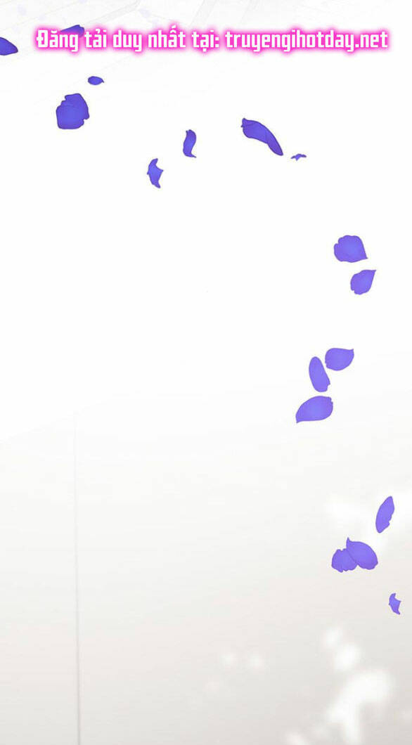 Chương 38.2 - Trang 45