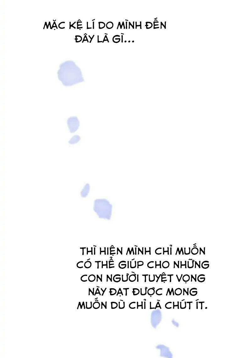 Chương 39 - Trang 15