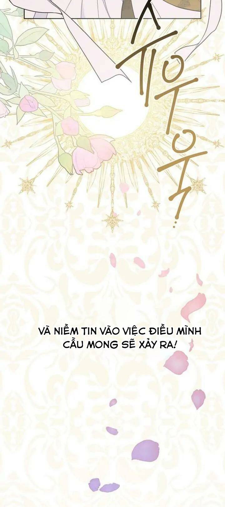 Chương 39 - Trang 19
