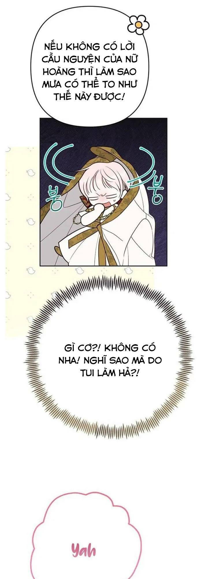 Chương 39 - Trang 37