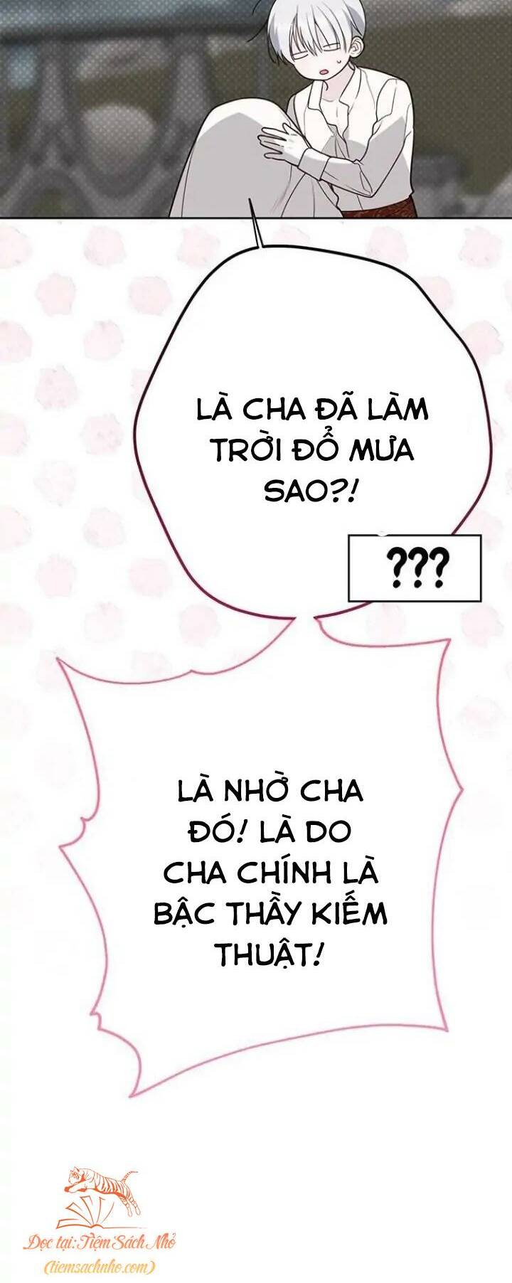 Chương 39 - Trang 40