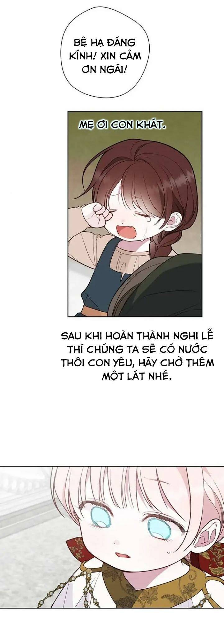 Chương 39 - Trang 5