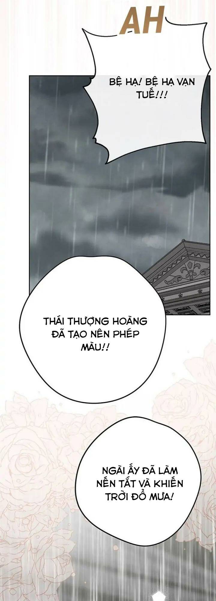 Chương 39 - Trang 42