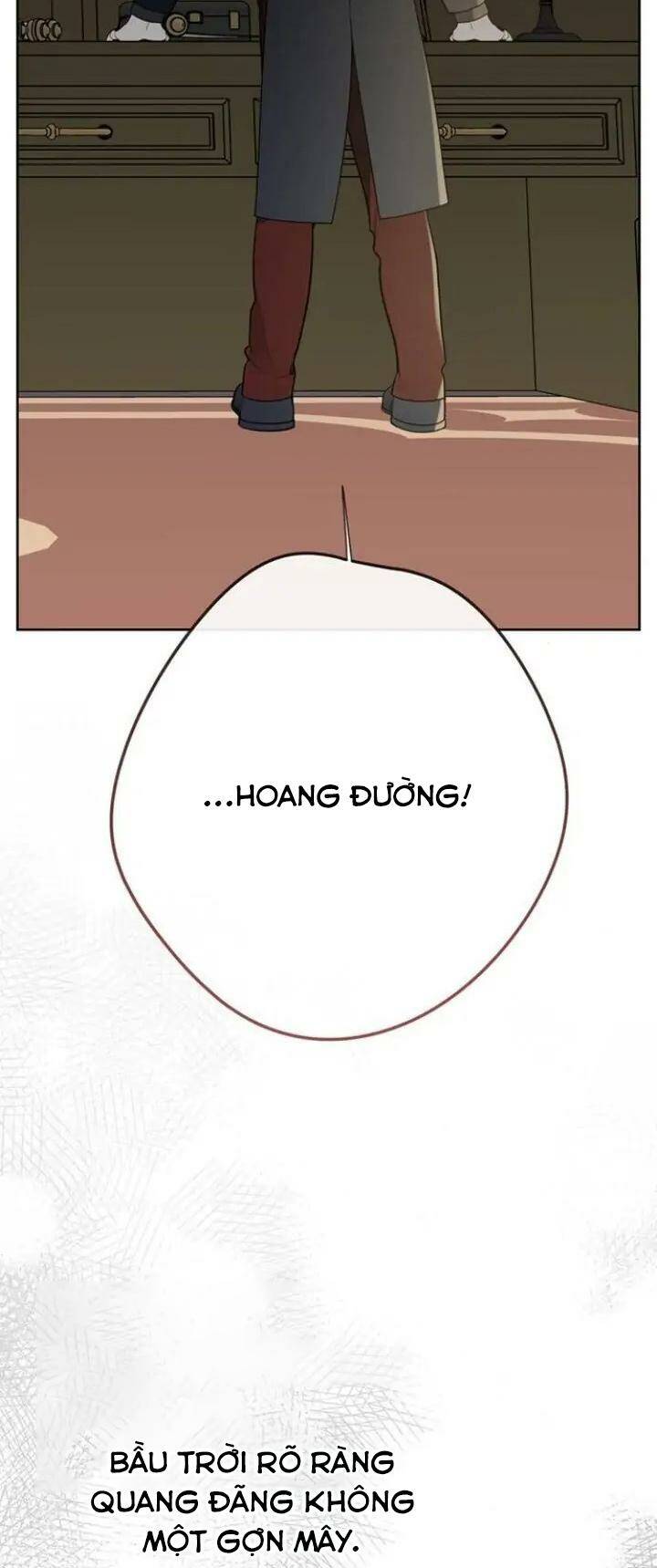 Chương 39 - Trang 47