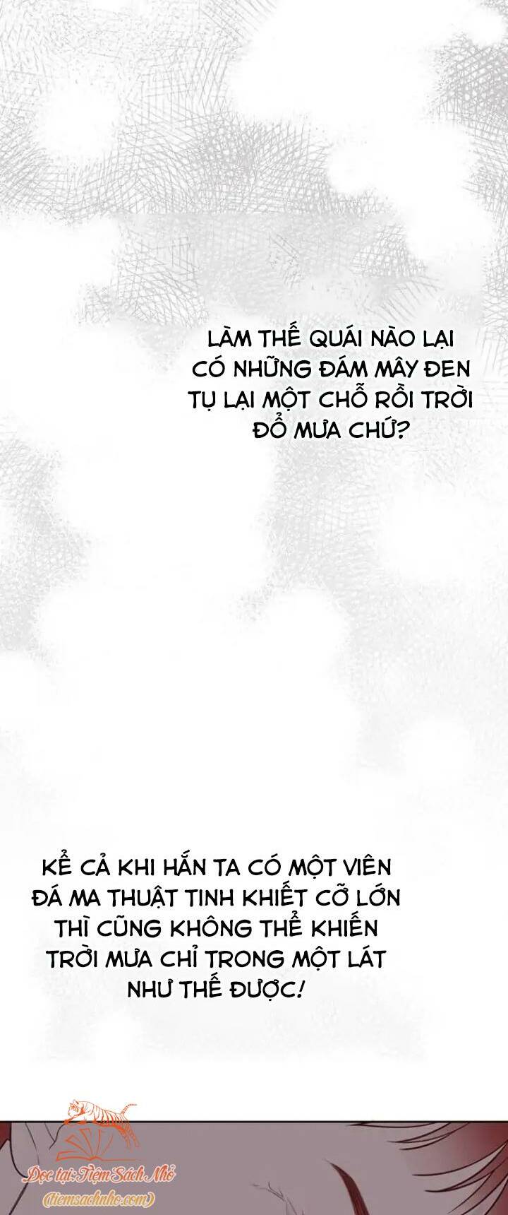 Chương 39 - Trang 48