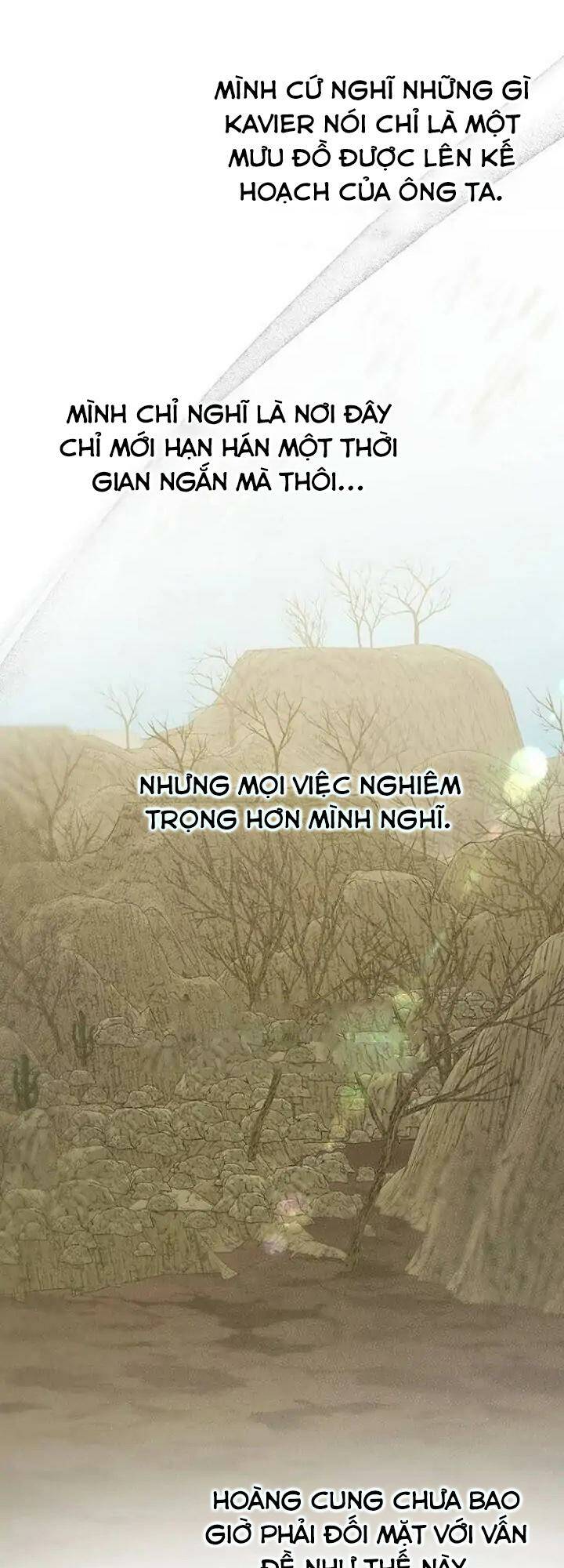 Chương 39 - Trang 6