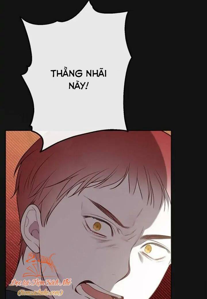 Chương 39 - Trang 55