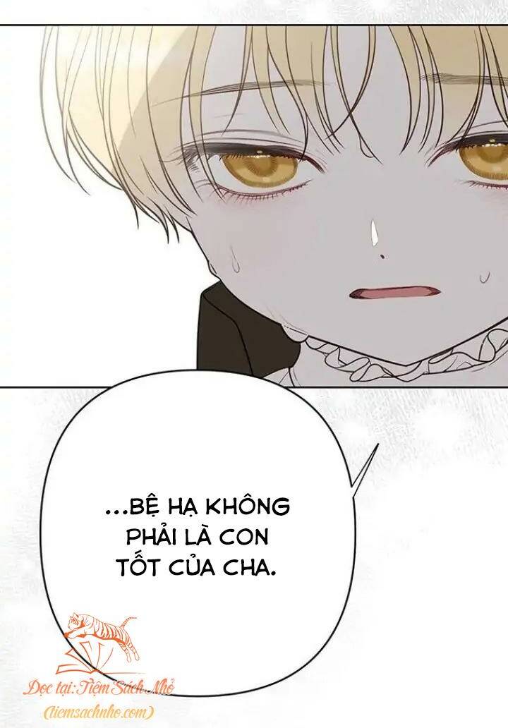 Chương 39 - Trang 59