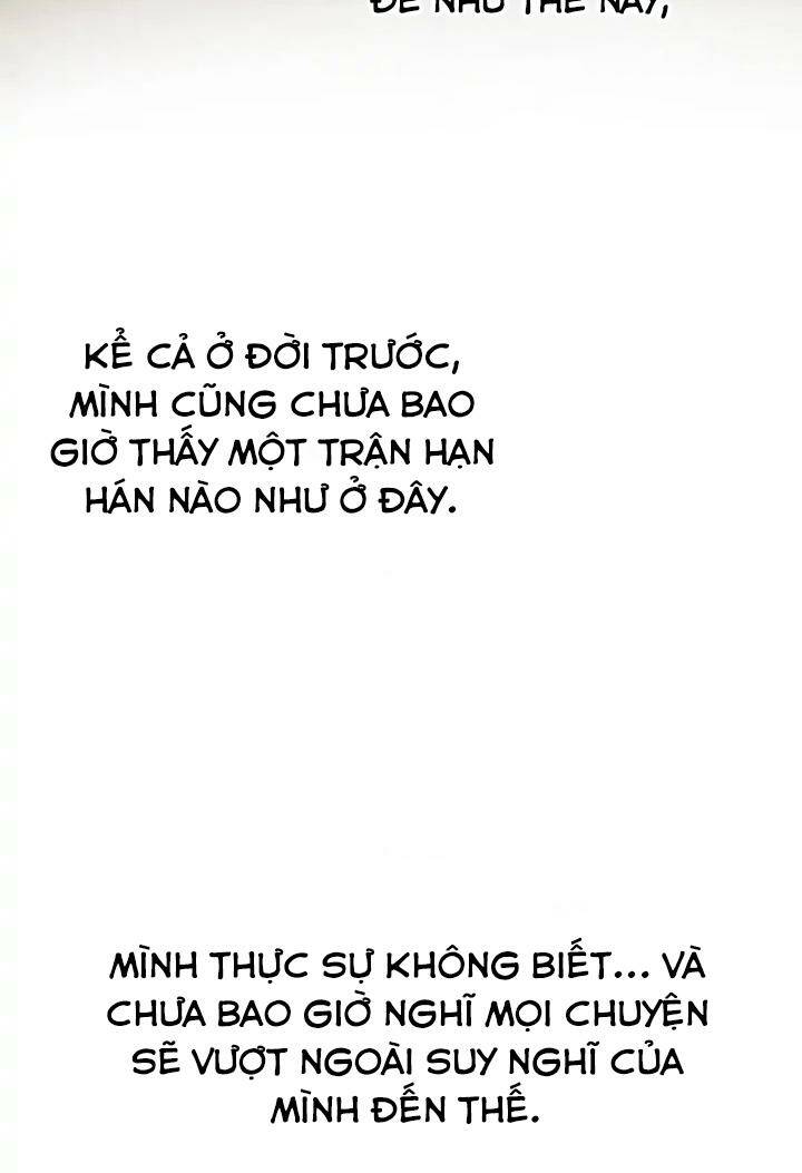 Chương 39 - Trang 7
